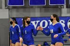 Women’s VB intersquad  Women’s Volleyball inter-squad match. : Women’s Volleyball, VB, inter squad, intersquad